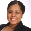 Soraya Carr
