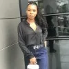 Florence Olagundoye