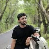 Sarvesh Yadav
