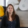 Carina Nagano
