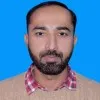 Saeed Khan