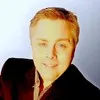 Jeff Williams