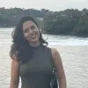 Nidhishree