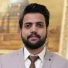 Shahzaib Hassan Qureshi