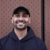 Rinor Komorani