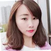 Linda Jian