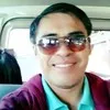 archiemeddes bayanon