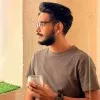 Rupam Chatterjee