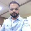 Nitish Parashar