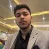 Gaurav Kumar