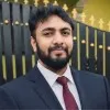 Nithish Devaraj