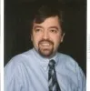 Eric Gregoire