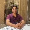 Pradeep Kumar Mahto