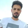 Nittin Patel