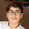 Heet Kanabar
