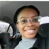 Vanessa Lewis