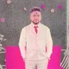 Adarsh Kumar