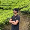 Chandrakumar