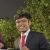 Suraj Shetty