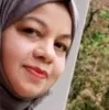 Kaneez Fatima