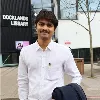 Harshad Suryavanshi