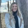 Amanda Keffer