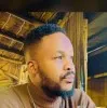Malabe Maluleke
