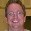 Patrick Koenig