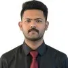 Antu Barua