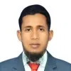 Mostazinur Rahman Prodhan