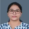 Ritu Priya