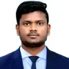 Sadham Hussain