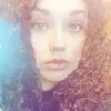 Nancy Juarez