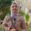 Marwa Emara