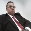 Mohamed Nabil