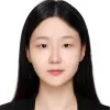 Yujia Guo