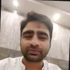 Md Zikrullah Khan