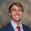 Blake Cleary