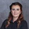 Marrelouchka Goosen