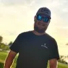 Hunter Phillips