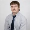 Andrew Weber