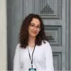 Kübra Ertem