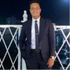 Mostafa Esam