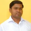 Laxman Koppad