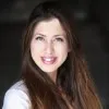 Ioanna Panou
