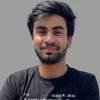Nishchint Tiku