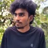 Joyson Vashikaran