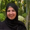 Kanwal Rehman