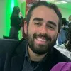 Mateus Vinicius Cordeiro de Camargo