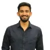 Ganesha